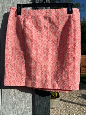 GAP Skirt